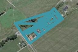 0 New York St, Martinborough, Martinborough