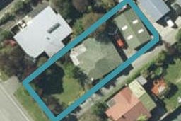 38 Aranui Road, Mapua