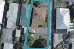 91 Villa Street, Masterton