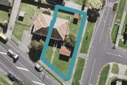 340A Mount Albert Road, Mount Roskill, Auckland