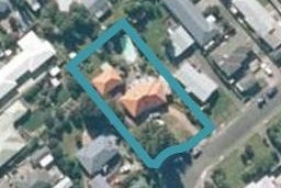 813 Matai Street, Raureka, Hastings