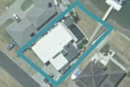 8 Hei Esplanade, Whitianga, Whitianga