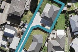 45B Taikata Road, Te Atatu Peninsula, Auckland