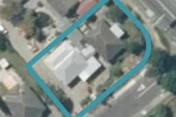 1024 St Aubyn Street West, Saint Leonards, Hastings