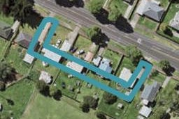 209 Tripoli Road, Point England, Auckland