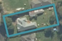 120 Racecourse Road, Te Awamutu, Te Awamutu
