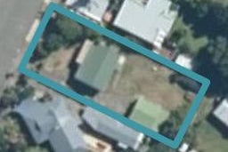 11 Gordon Road, Te Awanga, Te Awanga