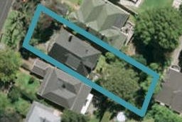 33A Hepburn Street, Freemans Bay, Auckland
