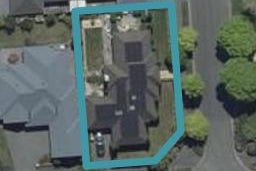 1 Ridgewood Place, Shirley, Christchurch