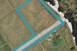 78 Scarlys Way, Okitū, Gisborne