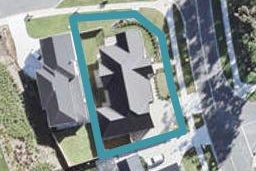44 Timberland Drive, Silverdale, Silverdale