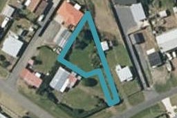 17 Chaffey Street, Foxton Beach, Foxton