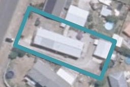 1/18 Macdonell Street, Hilltop, Taupō