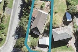 1/149 Carlisle Road, Northcross, Auckland