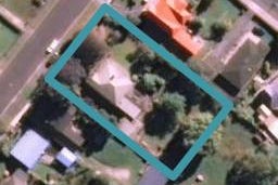 85 Spenser Street, Milton, Milton