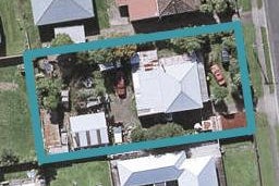 18 Standish Street, Inglewood, Inglewood