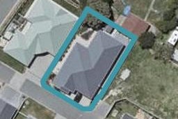 3 St Vincent Way, Waikanae
