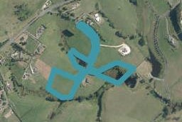 58 Wairangi Road, Kerikeri, Kerikeri