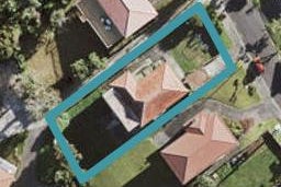 35 Hillview Avenue, New Windsor, Auckland