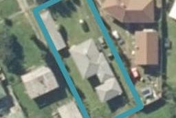 25 Benella Street, Tokoroa, Tokoroa