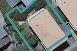14 Everest Street, Khandallah, Wellington
