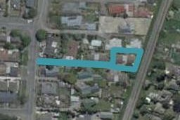 2/38C Cavendish Road, Casebrook, Christchurch