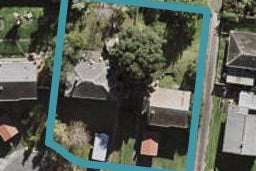 15 Kaka Street, Northcote, Auckland