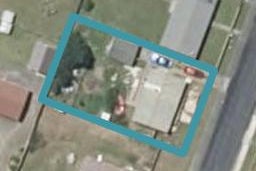 13 Huntly Street, Foxton, Foxton