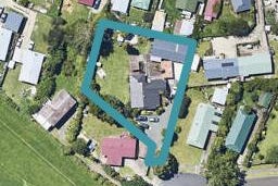 42 Cleary Avenue, Whakatane, Whakatane
