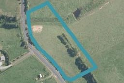 24 Kotuku Road, Kerikeri, Kerikeri