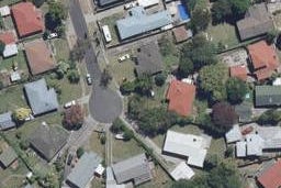 15 Cedar Place, Hillcrest, Hamilton