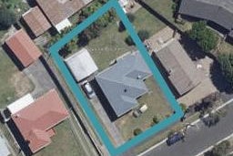 19 Southsea Crescent, Silverdale, Hamilton