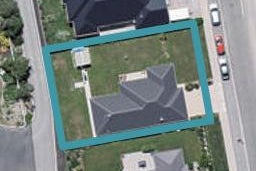 95 Acacia Avenue, Rangiora, Rangiora