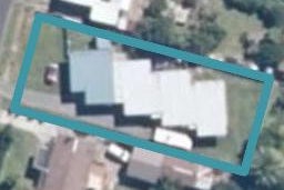 9D Apatu Street, Wairoa, Wairoa