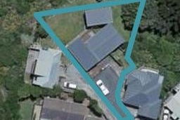 34 Orchy Crescent, Southgate, Wellington
