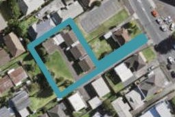 3/0 East Street, Papakura, Auckland