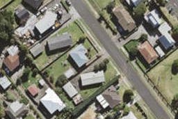 28A Cape Road, Mangere, Auckland