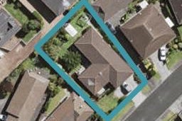 2 Miriam Corban Heights, Henderson, Auckland