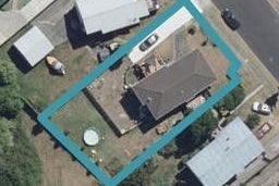 11 Riley Place, Fitzroy, Hamilton
