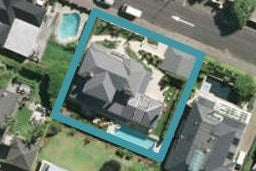 10 Cameron Street, Saint Marys Bay, Auckland