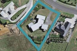12 Kendallvale Drive, Waiuku, Waiuku