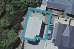 146A Hanson Street, Newtown, Wellington