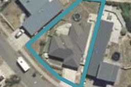 13 Dusky Crescent, Aotea, Porirua