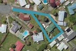 17 Hawea Place, Tikipunga, Whangarei