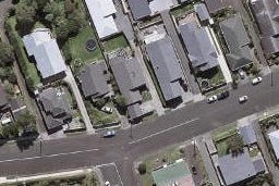 22 Dorset Avenue, Westown, New Plymouth
