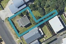 11 Citrus Avenue, Waihi Beach, Waihi Beach