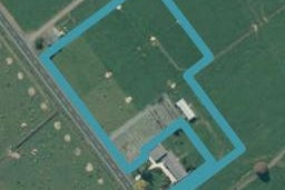258 No 1 Road, Waitoa, Waitoa