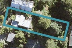 208 Wade River Road, Wade Heads, Whangaparaoa