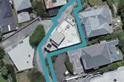 26 Telford Terrace, Oriental Bay, Wellington