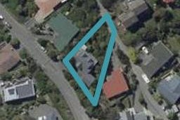49 Kidson Terrace, Cashmere, Christchurch